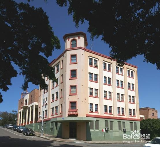 学院街攻略：[52]纽卡斯尔大学专业＆教授攻略