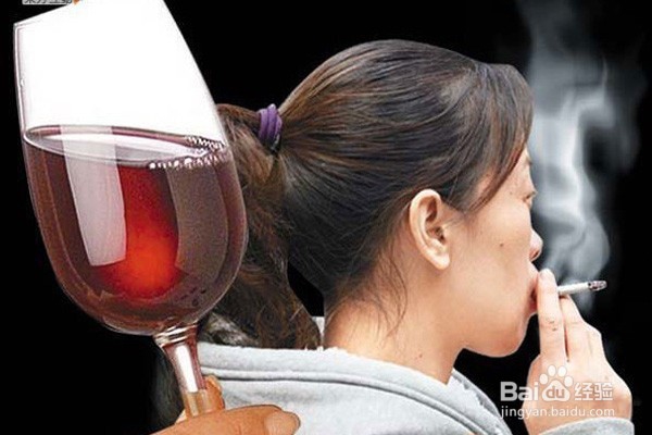 神经性头痛的注意事项和治疗方法