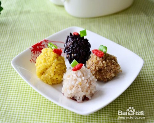 炎热的夏天胃口不好怎么办