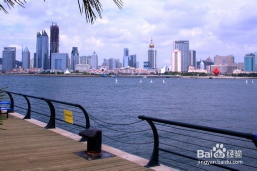 国内春季旅游去哪