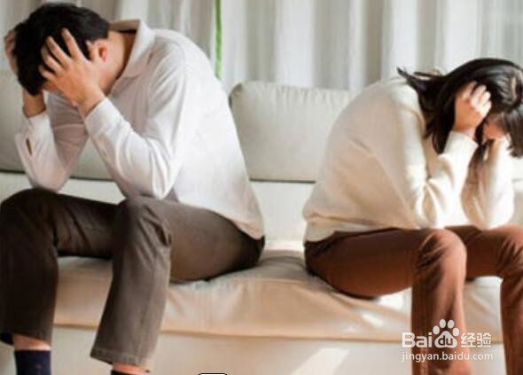 如何理性处理另一半出轨问题？