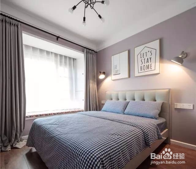 二手房装修、老房改造实战经验攻略大全！