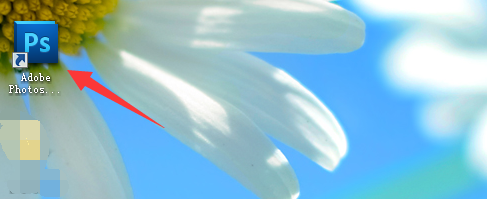 如何制作qq全透明头像?