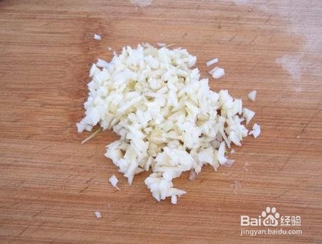 家庭自制凉拌马齿苋