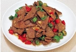 大肠癌便血后怎么办