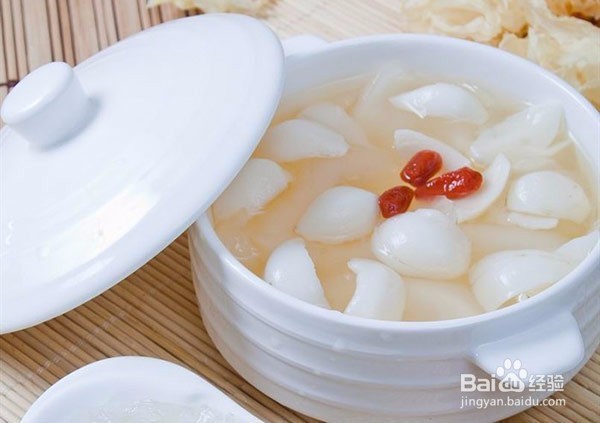 如何预防、治疗感冒