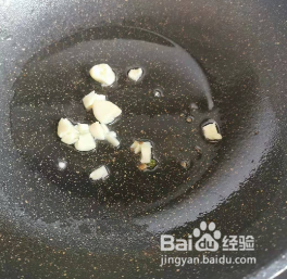 火腿肠炒青瓜的制作步骤