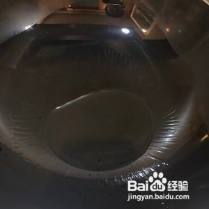 油焖笋怎么做