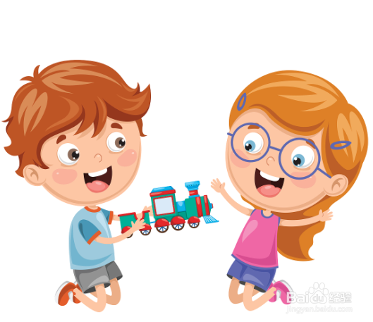 幼儿礼仪教育的方法