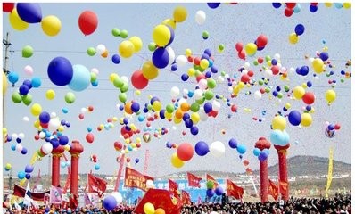 搞活动有哪些物料要提前准备