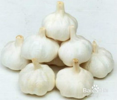 常见食物能够预防女性常见病