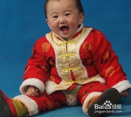 霜降至,怎么保护自己的身体