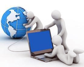 新站内页收录的时间大概要多久