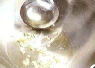 家常菜:木须肉怎么做？