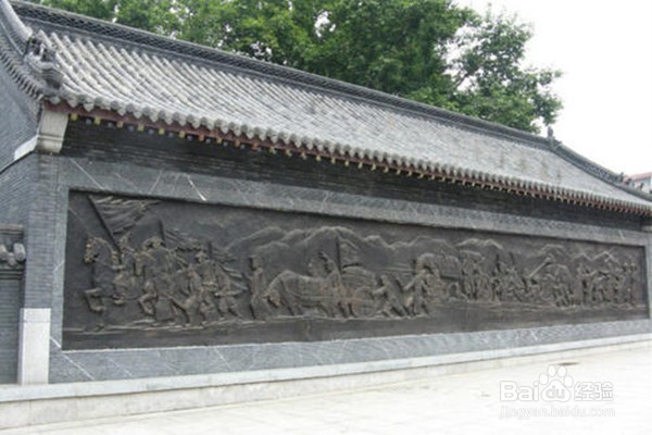 沈阳锡伯族家庙怎么游玩