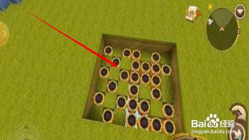 07c98f2ca5cadce8a141d04bfcf7980e5e2095a0.jpg?x-bce-process=image%2Fresize%2Cm_lfit%2Cw_500%2Climit_1%2Fformat%2Cf_auto%2Fquality%2Cq_80