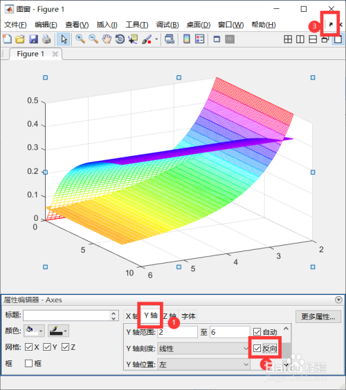 07c98f2ca5cadce8a181d049fcf7980e5e209562.jpg?x-bce-process=image%2Fresize%2Cm_lfit%2Cw_500%2Climit_1