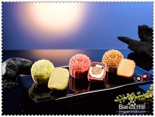 怎样给孩子上一堂生动的民俗实践课