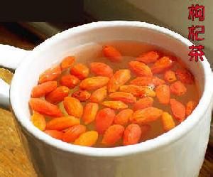 孩子近视了怎么办食疗法与运动法帮助你