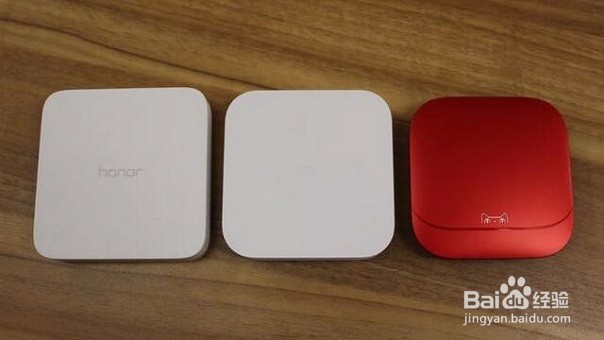 天猫、小米、荣耀盒子深度对比测评