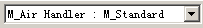 Revit MEP 2009实战教程12