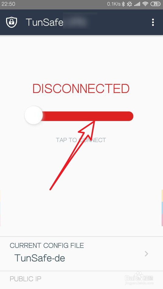 小米手机怎样打开Google play?
