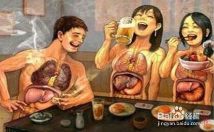 如何增加骨密度？几项措施搭配氨糖钙片会更好！