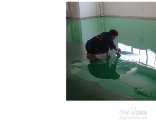 氧化铬绿是什么，有什么用途