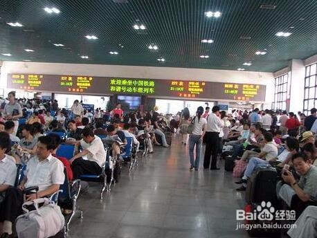 手推式扫地车的使用范围有哪些?