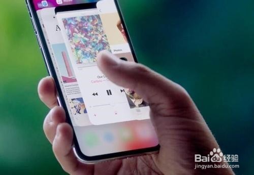 价值不菲的手机或成视力杀手?OLED和LCD的优缺点