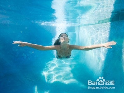 被蛇咬了怎么办? 自救小知识