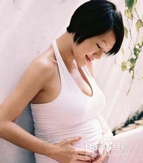生孩子前后几个准备