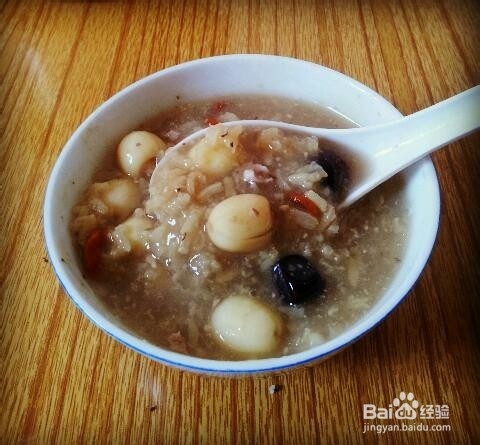 白血病化疗后脱发的食疗