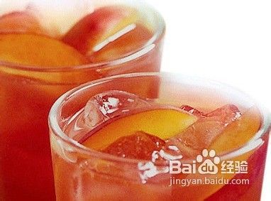 冬天喝什么茶能够减肥