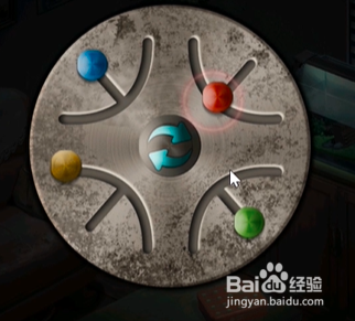 07c98f2ca5cadce8a5dccc4bfcf7980e5e20952f.jpg?x-bce-process=image%2Fresize%2Cm_lfit%2Cw_500%2Climit_1%2Fformat%2Cf_auto%2Fquality%2Cq_80