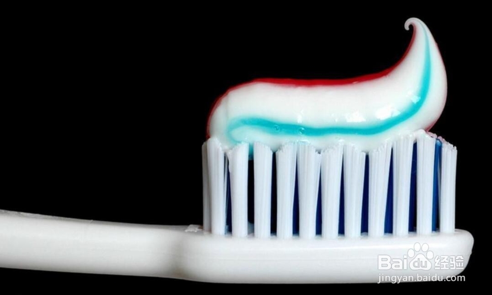 你所不知道的日常生活小妙招？（一）