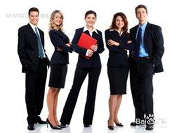 英语专业学生就业方向