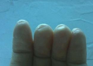 史上最全初学者学习吉他步骤方法攻略