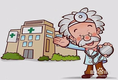 如何提高医院业绩
