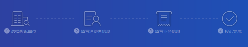 保险公司理赔不合理怎么投诉