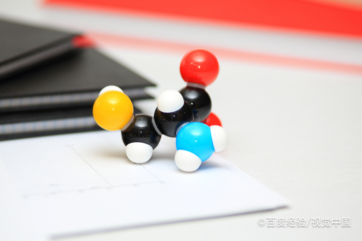 为什么芒果吃起来麻麻