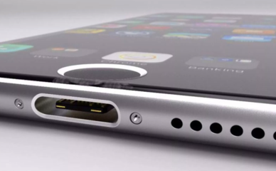 苹果11掉进水里几秒钟怎么办