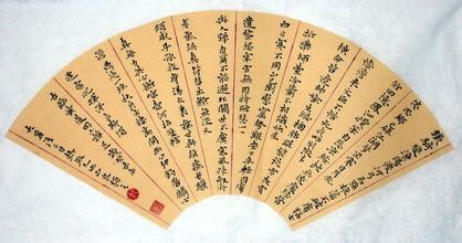 早晨起来必须要做的6件事