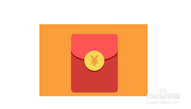 送干爹什么礼物比较好