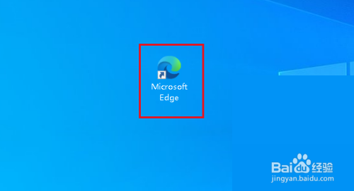 microsoft edge怎么关闭edge栏?