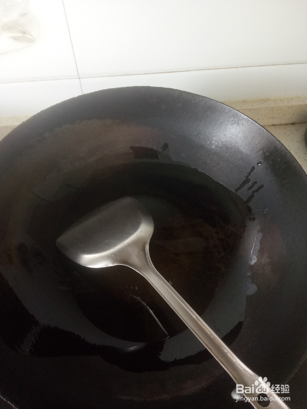 砂锅半边鸭炖葫芦