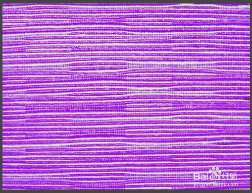 怎么做GIMP的编织效果