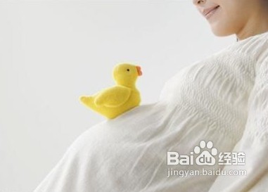 准妈妈孕期水肿吃什么好