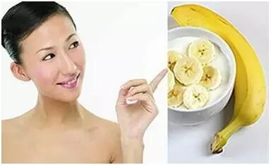 轻松变白美人日常美白6种实用方法