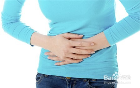 化疗的毒副作用都有哪些？该怎样减轻副作用？